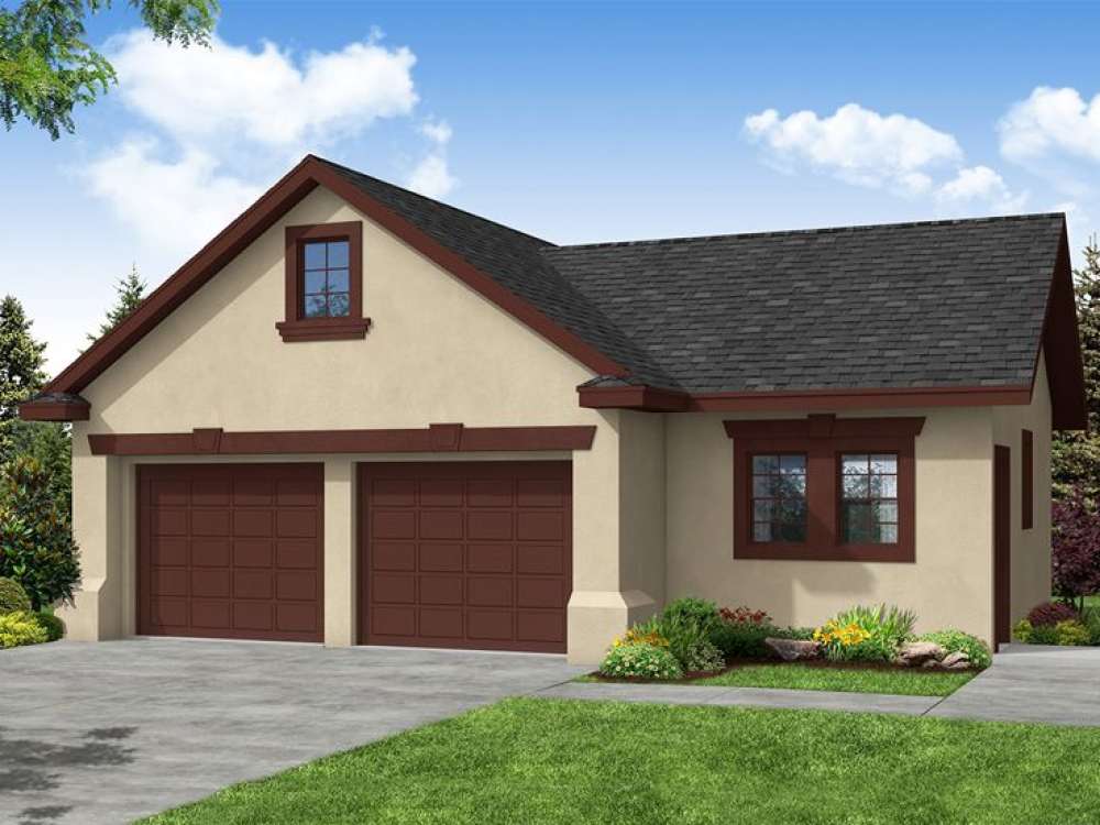 Plan 051G-0016