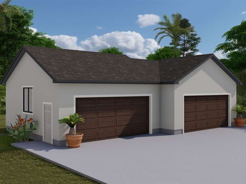 Plan 065G-0038