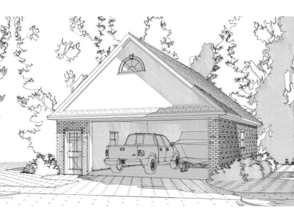Plan 073G-0004