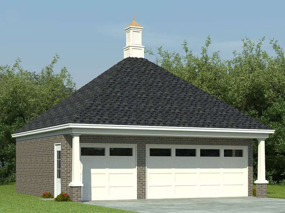 Plan 006G-0055