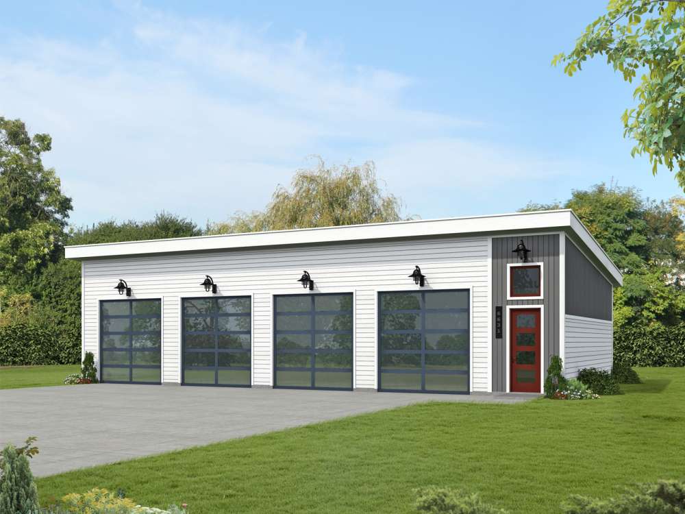 Plan 062G-0455