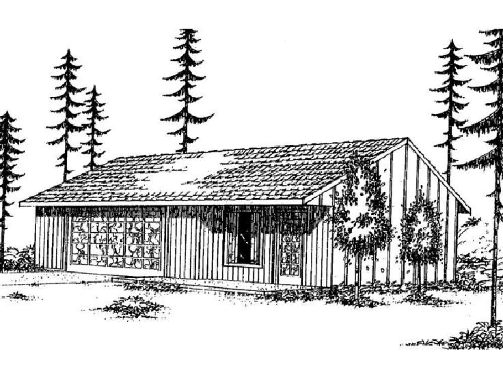 Plan 013G-0011