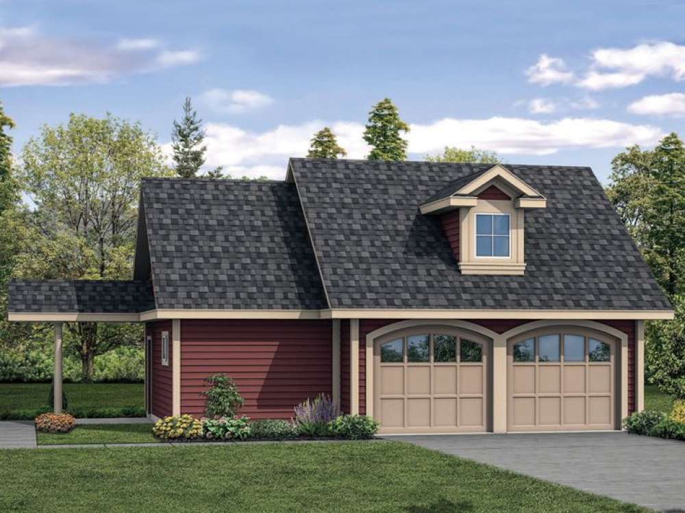 Plan 051G-0113
