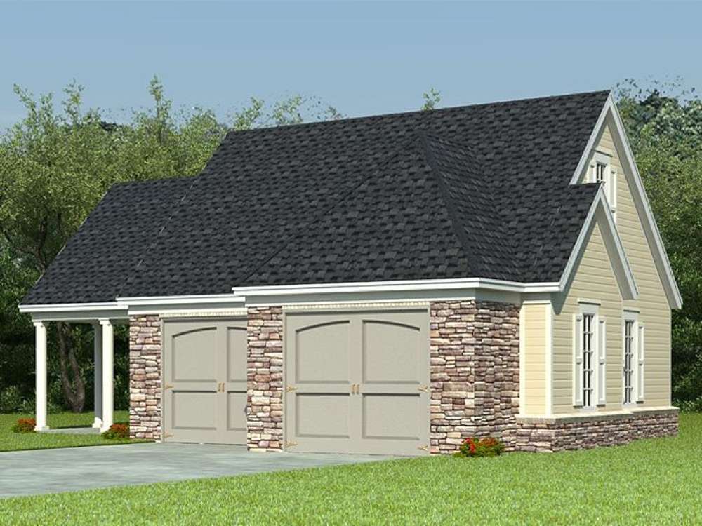 Plan 006G-0098