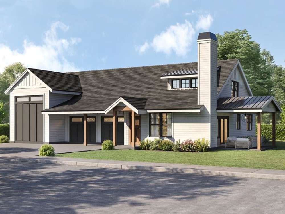 Plan 090G-0010
