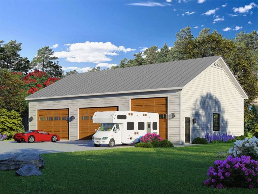 Plan 062G-0436