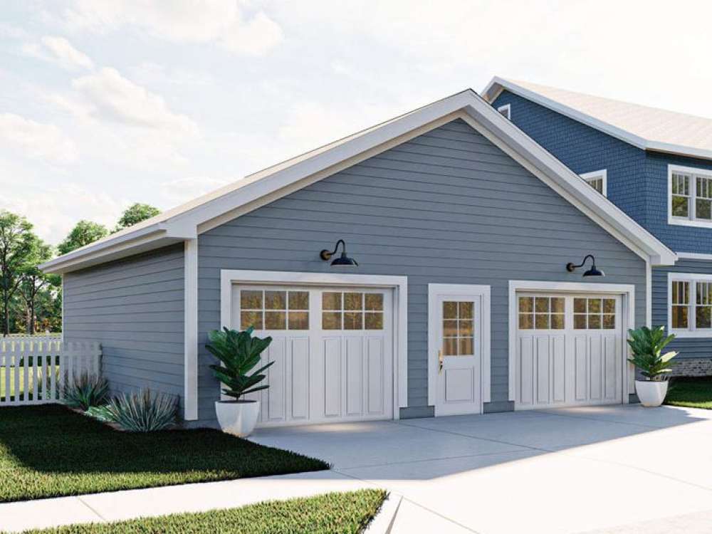 Plan 050G-0177