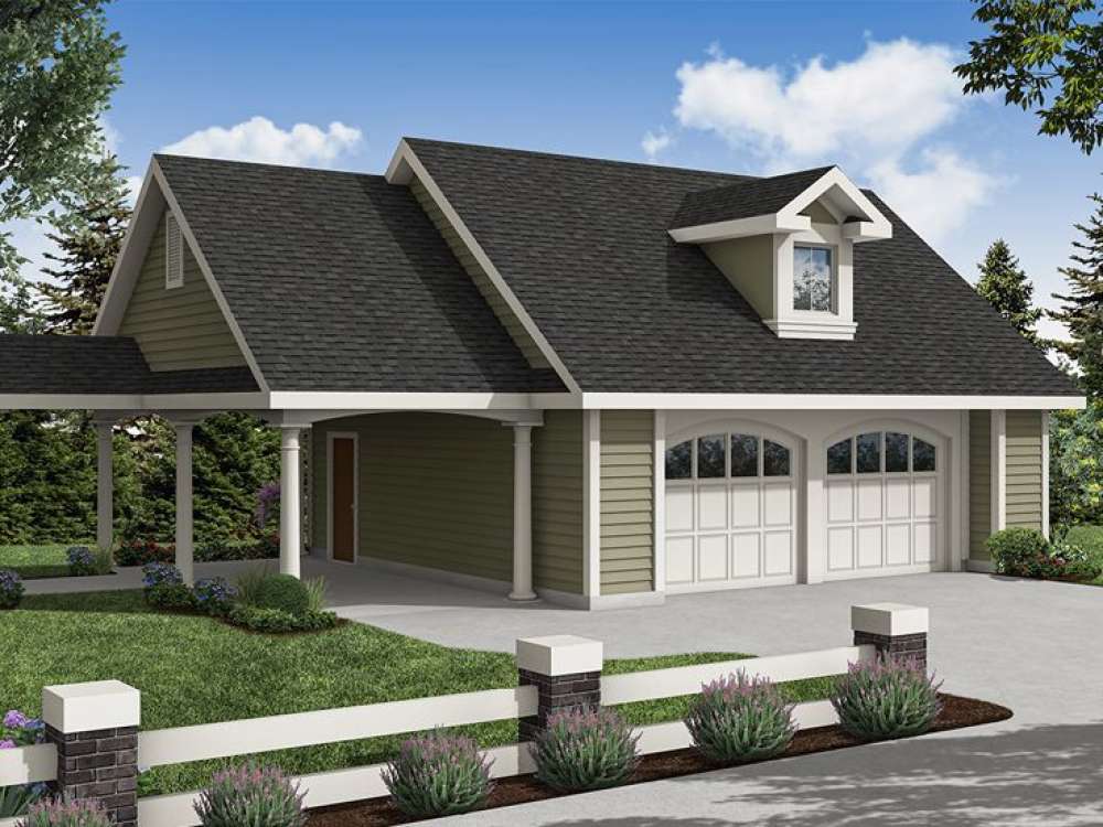 Plan 051G-0015
