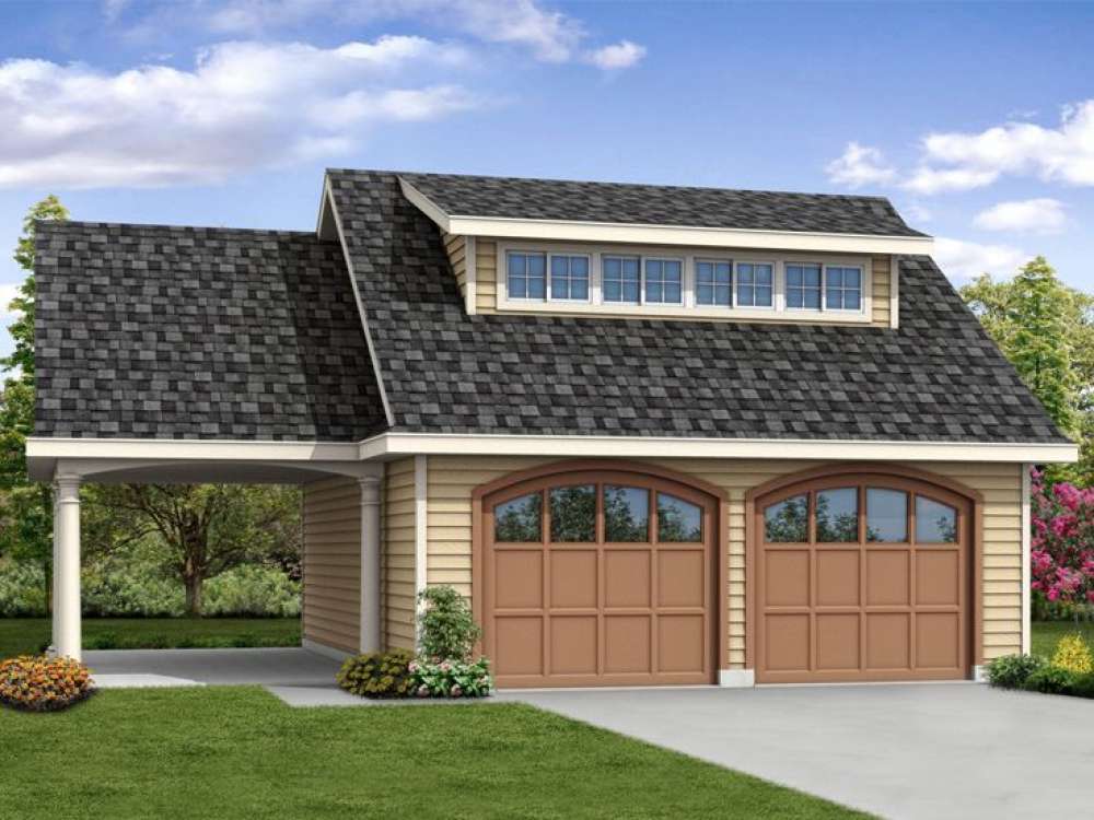 Plan 051G-0103