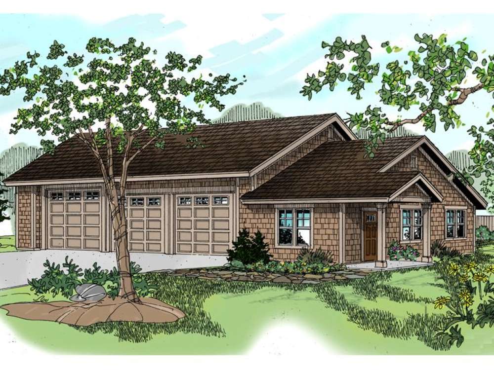 Plan 051G-0037