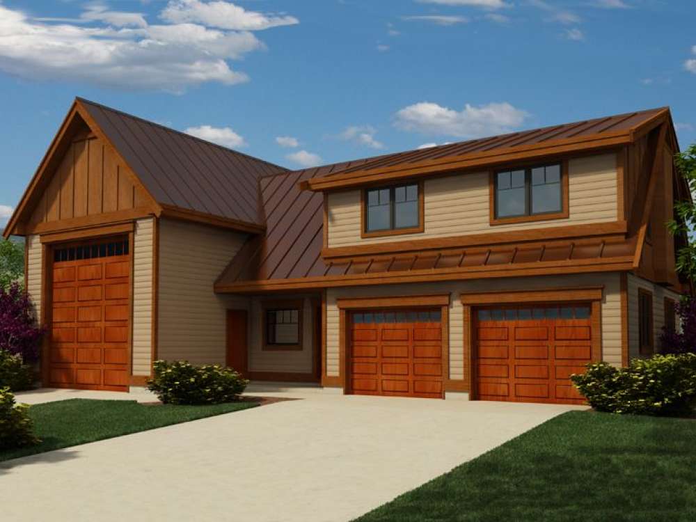 Plan 010G-0023