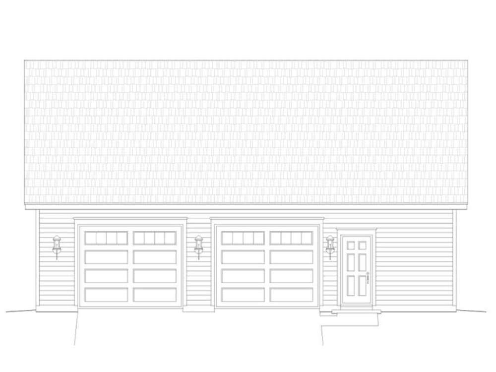 Plan 062G-0042