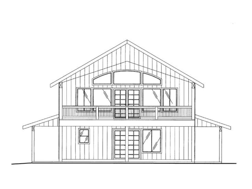 Plan 012G-0115