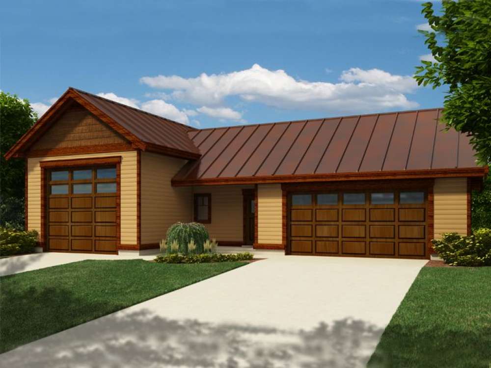Plan 010G-0012
