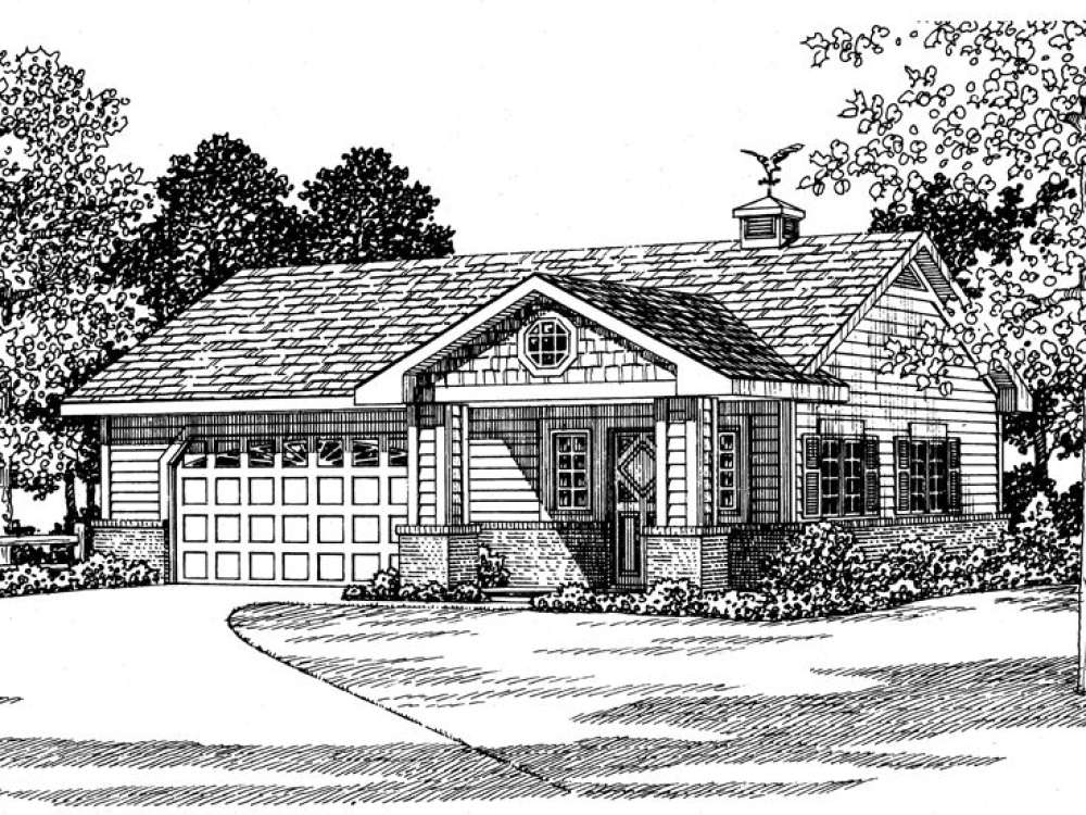 Plan 057G-0024