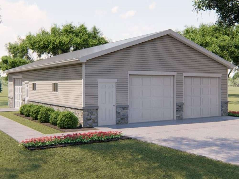 Plan 050G-0077