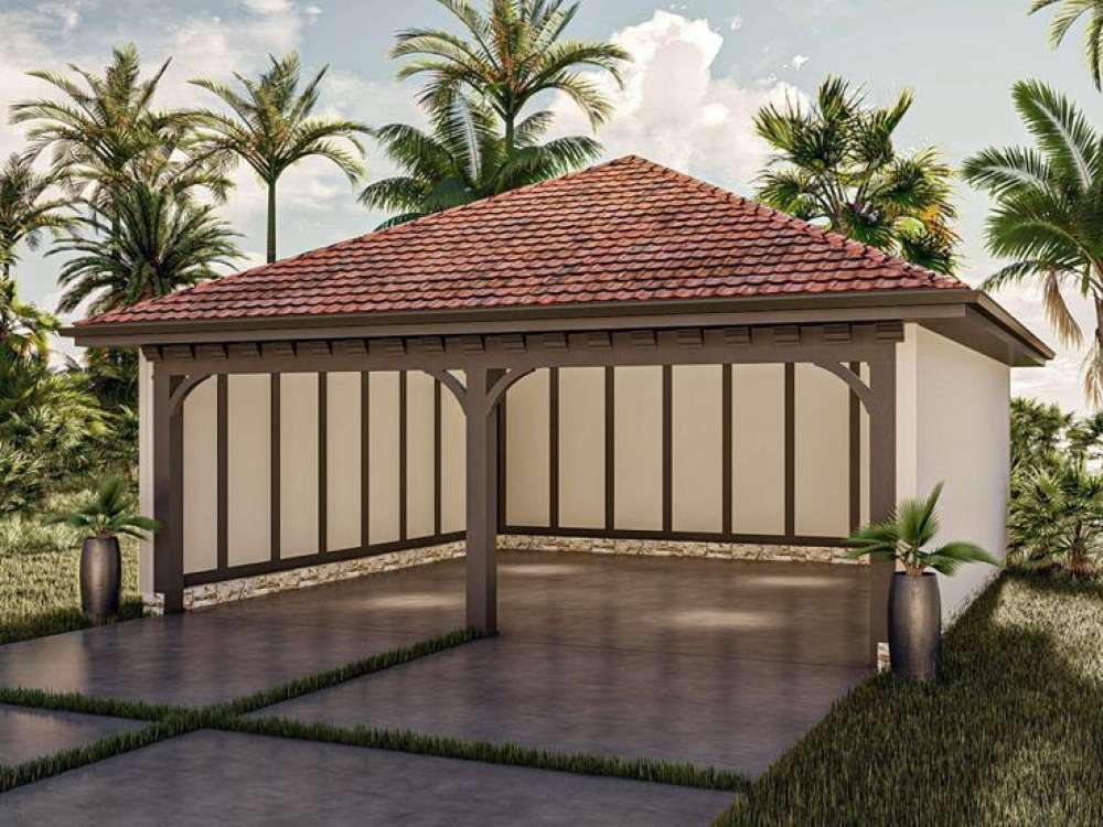 Plan 050G-0224