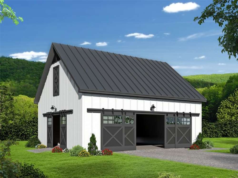 Plan 062B-0017