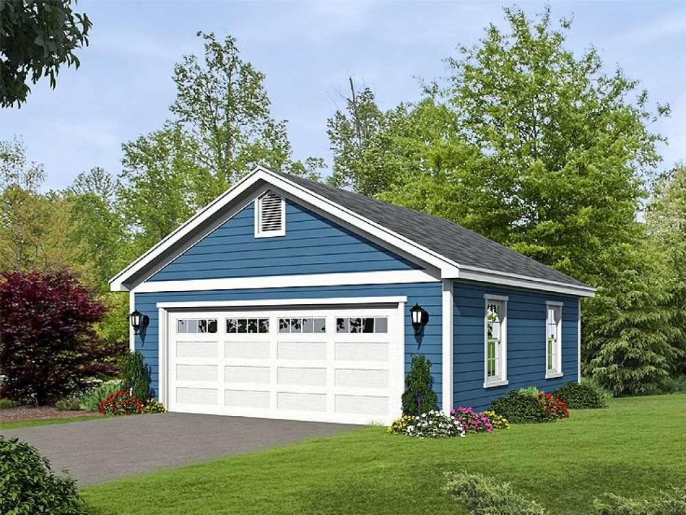 Plan 062G-0085