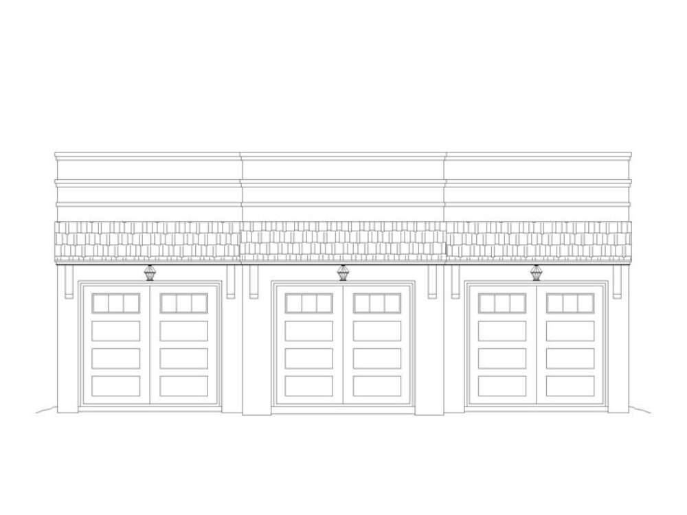 Plan 006G-0090