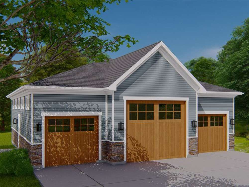 Plan 065G-0056