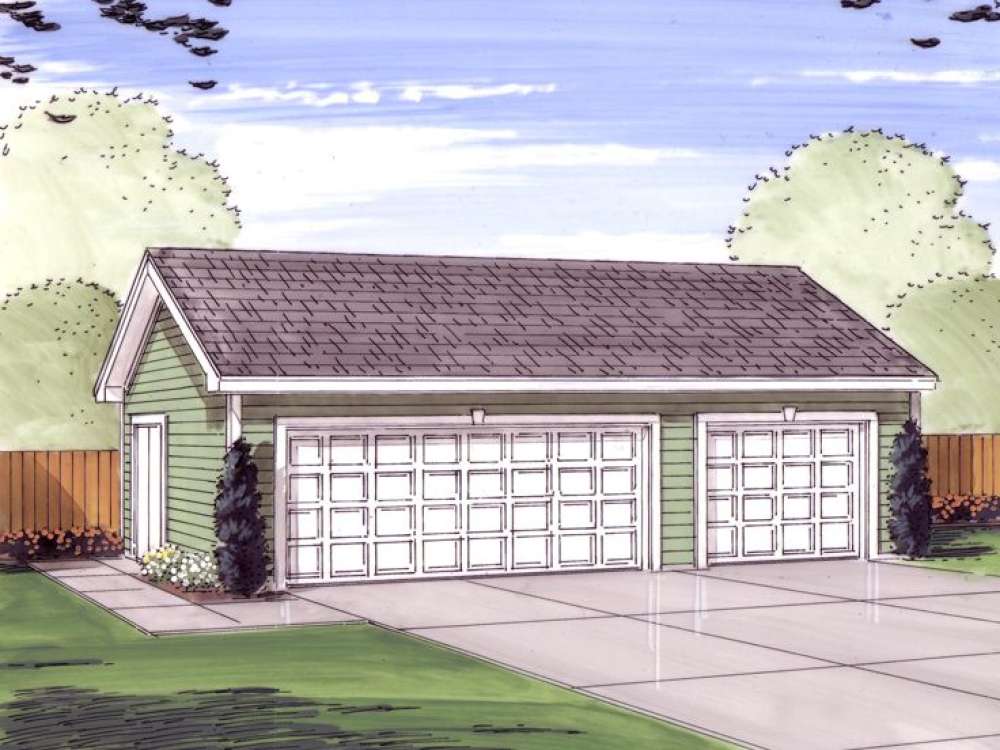 Plan 050G-0050