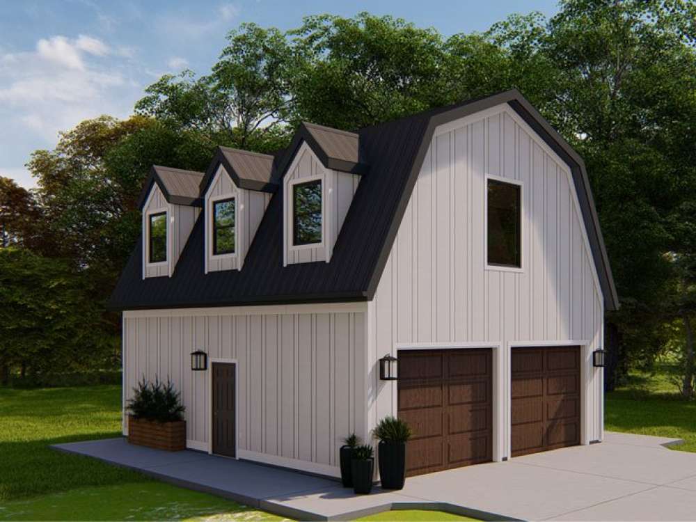Plan 065G-0065