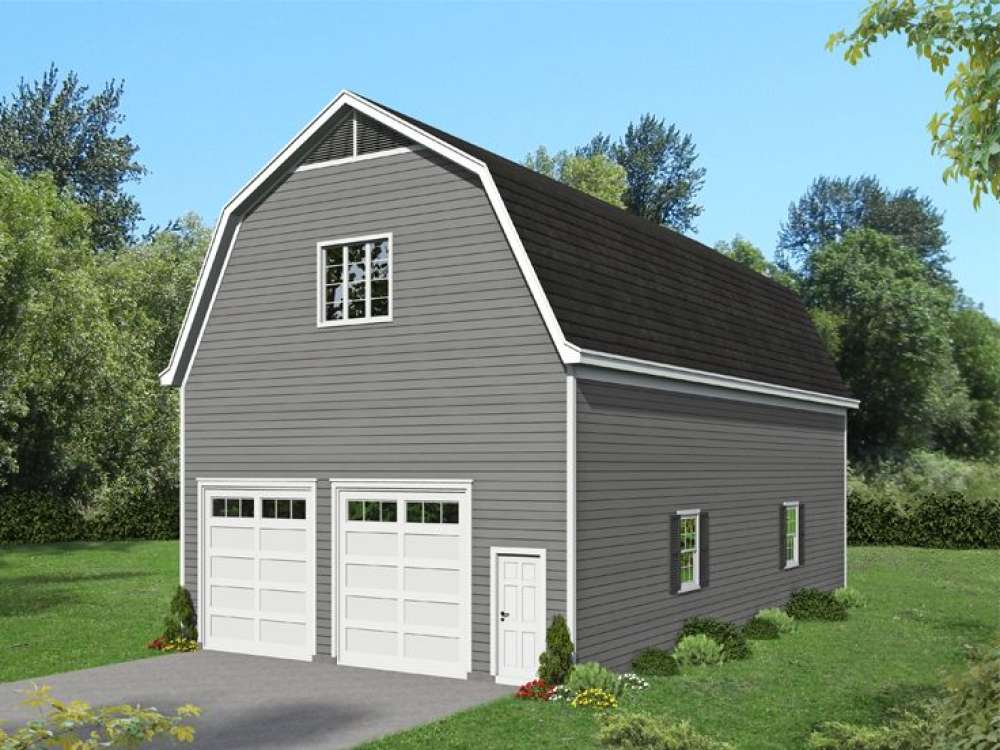 Plan 062G-0231