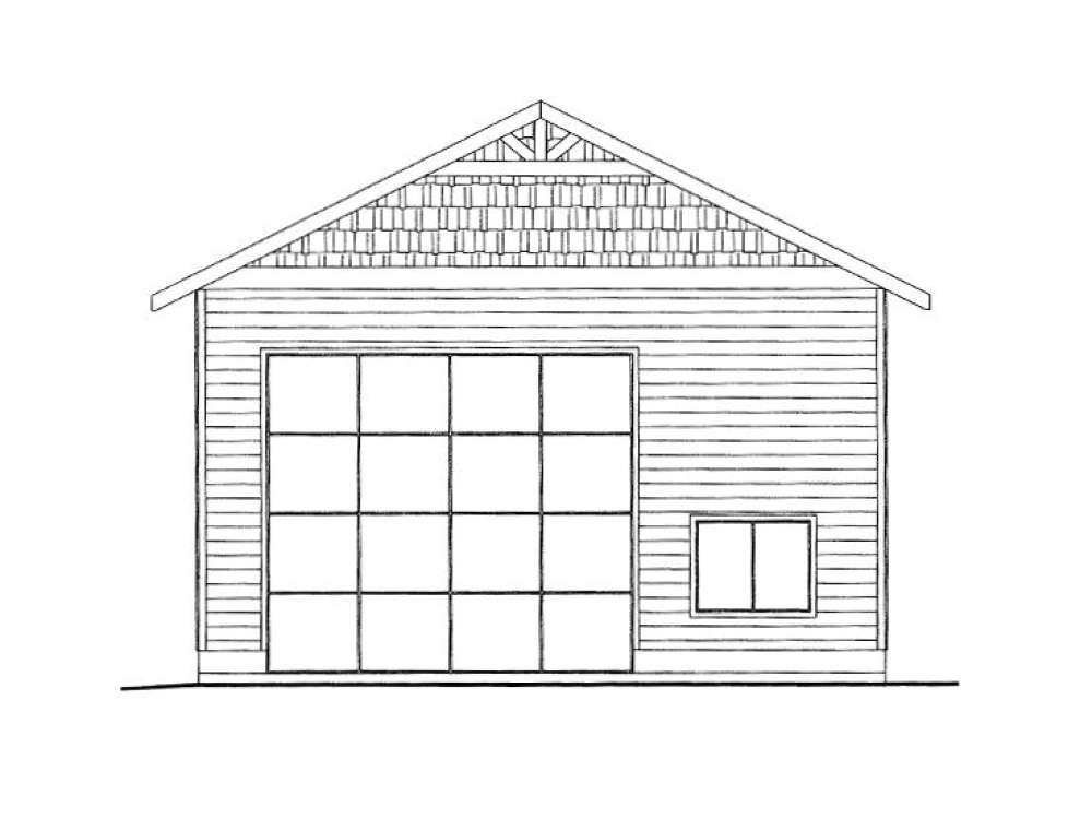 Plan 012G-0049