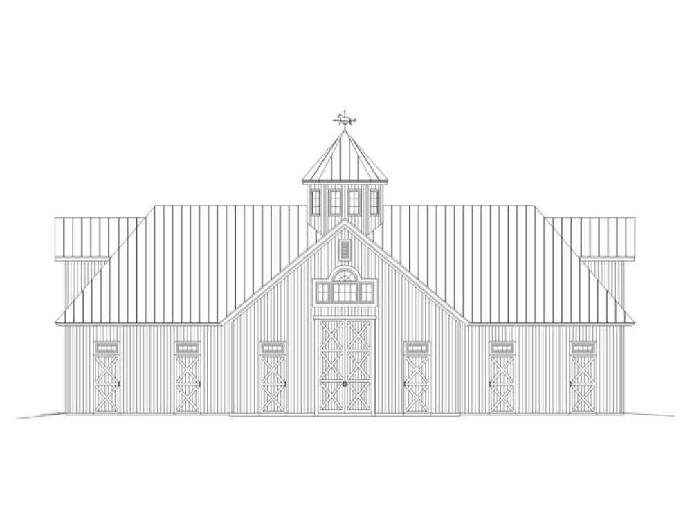Plan 006B-0008