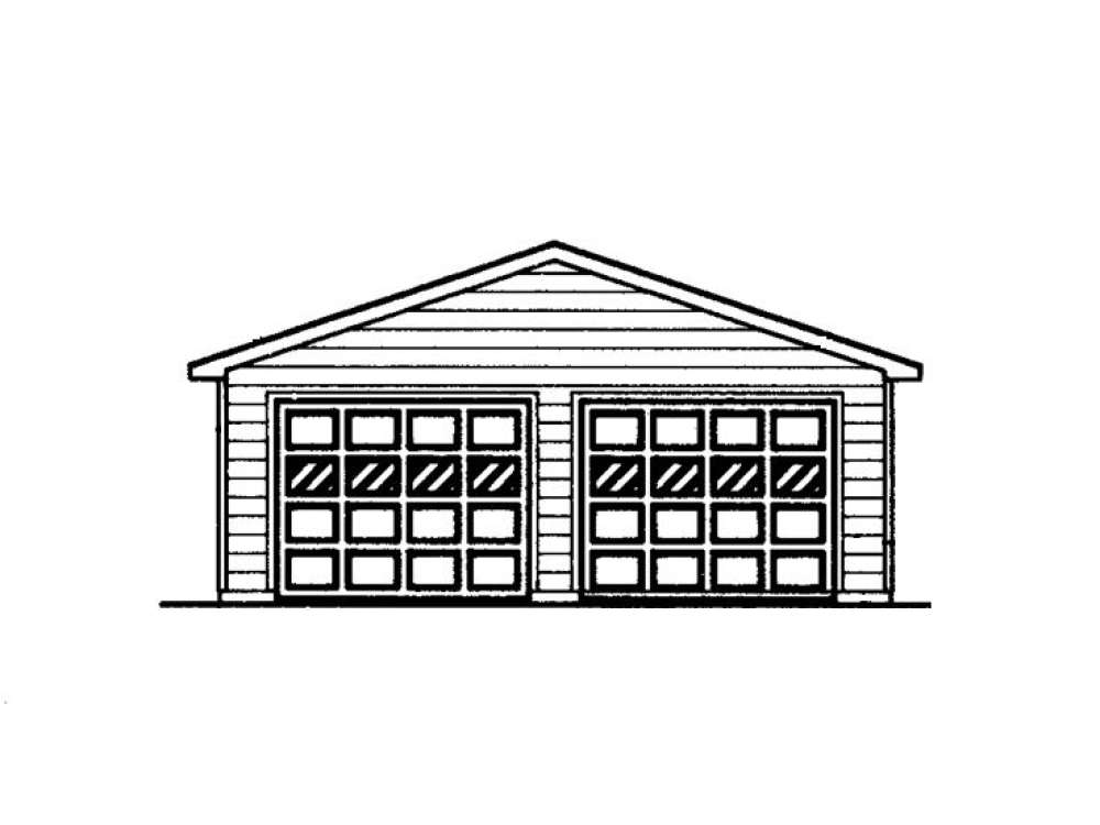 Plan 057G-0013