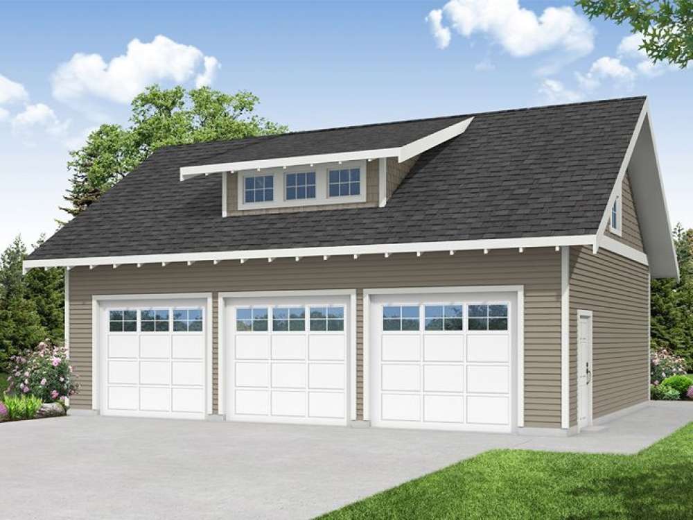Plan 051G-0163