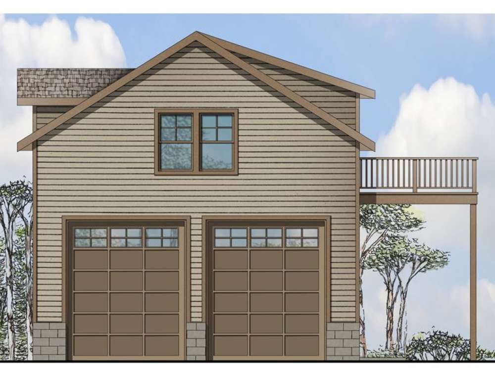 Plan 051G-0059