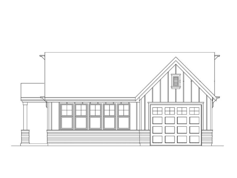 Plan 024G-0003