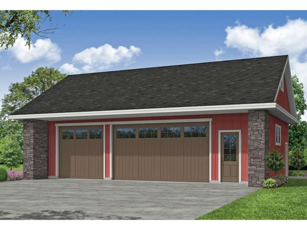 Plan 051G-0137