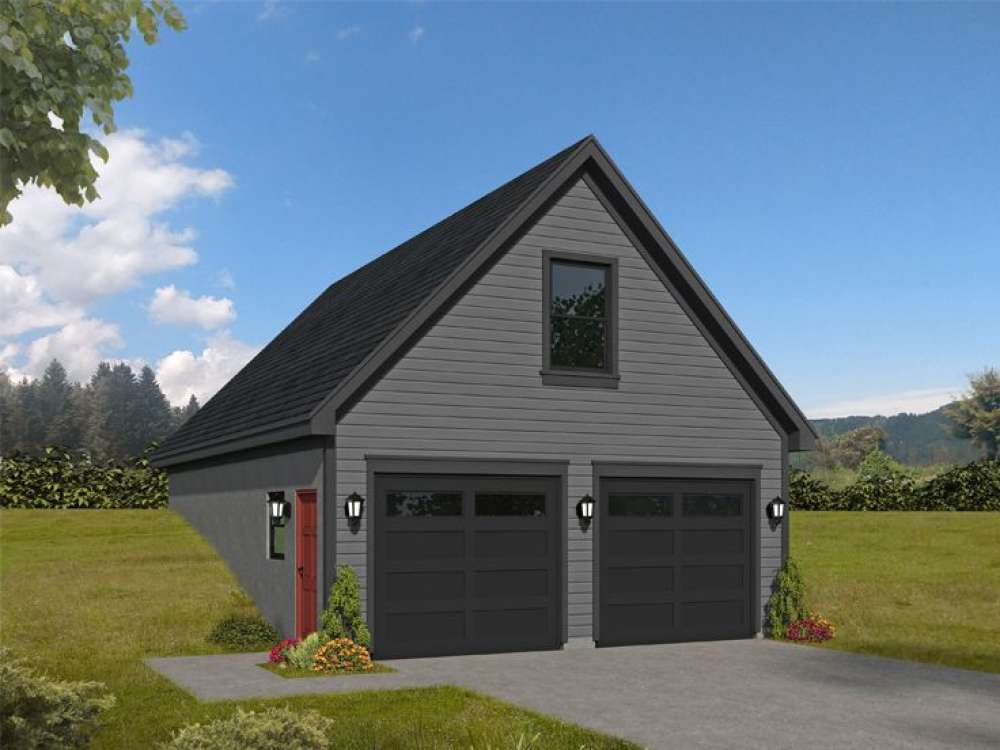 Plan 062G-0419