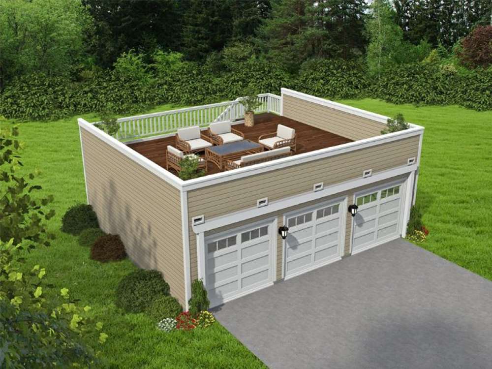 Plan 062G-0435