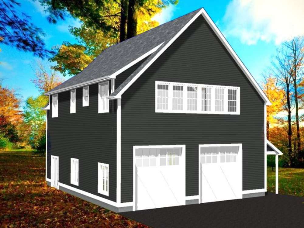 Plan 093G-0003