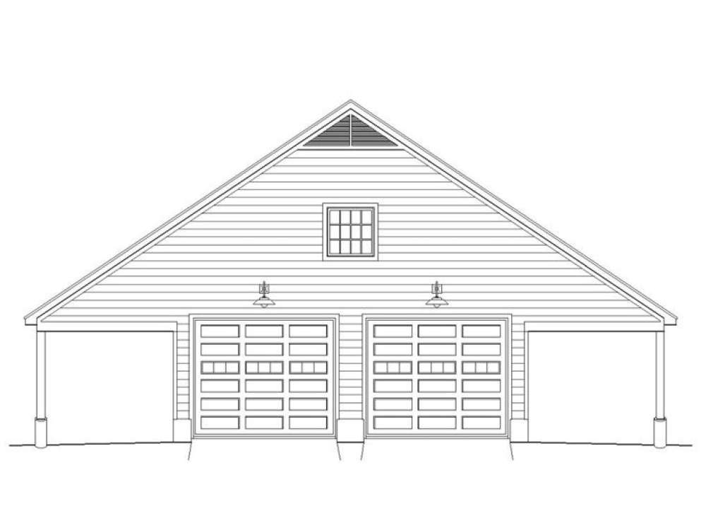 Plan 062G-0047