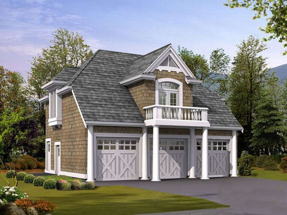 Plan 035G-0003