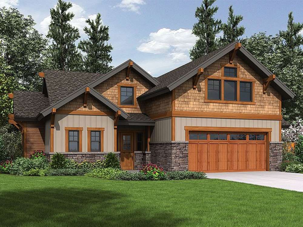 Plan 035G-0022