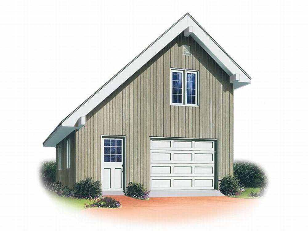 Plan 028G-0001