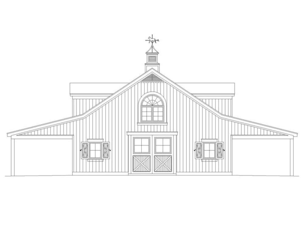 Plan 006B-0005