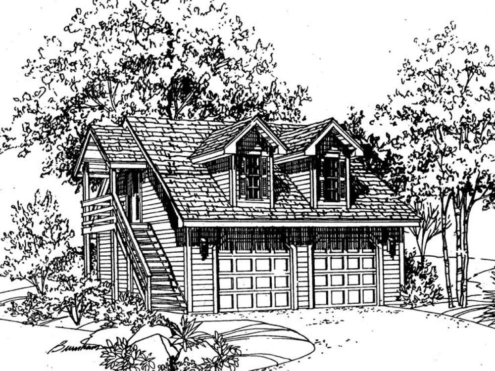 Plan 057G-0007