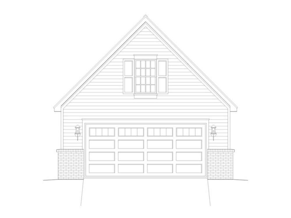 Plan 062G-0041