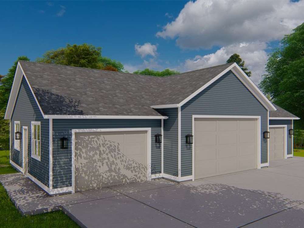 Plan 065G-0062