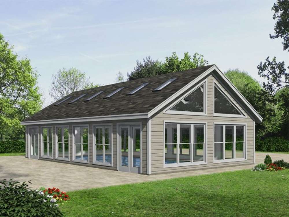 Plan 062P-0010