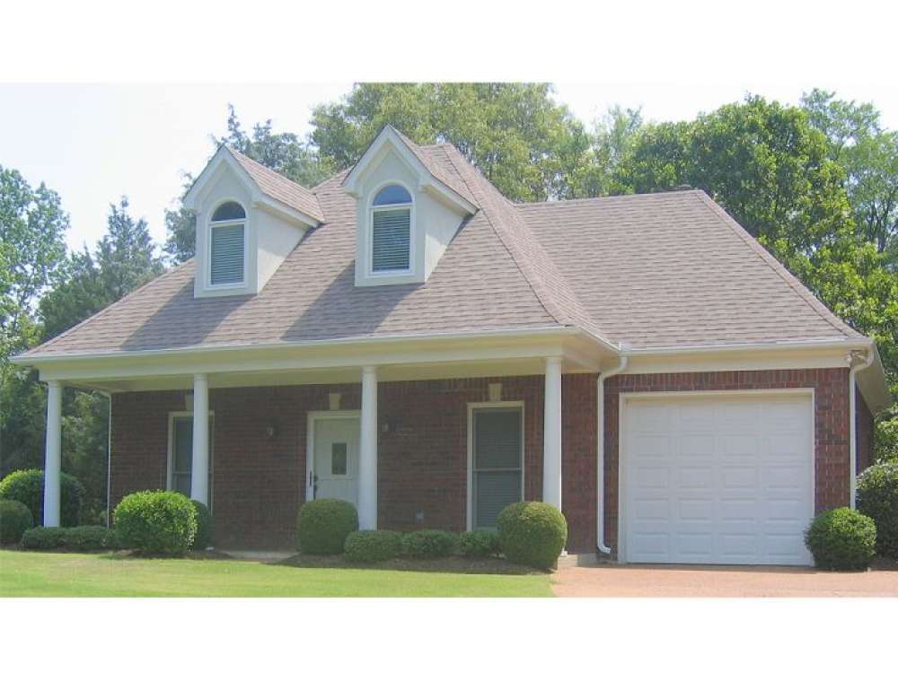 Plan 006G-0156