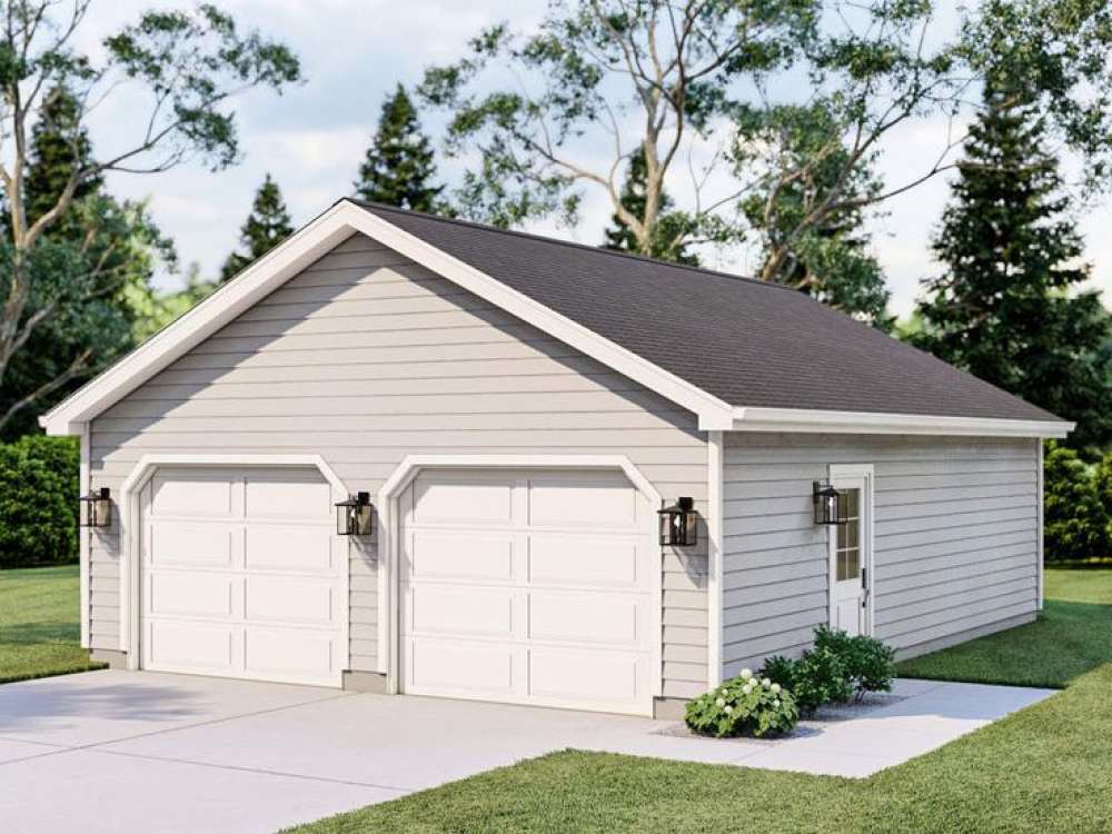 Plan 050G-0149