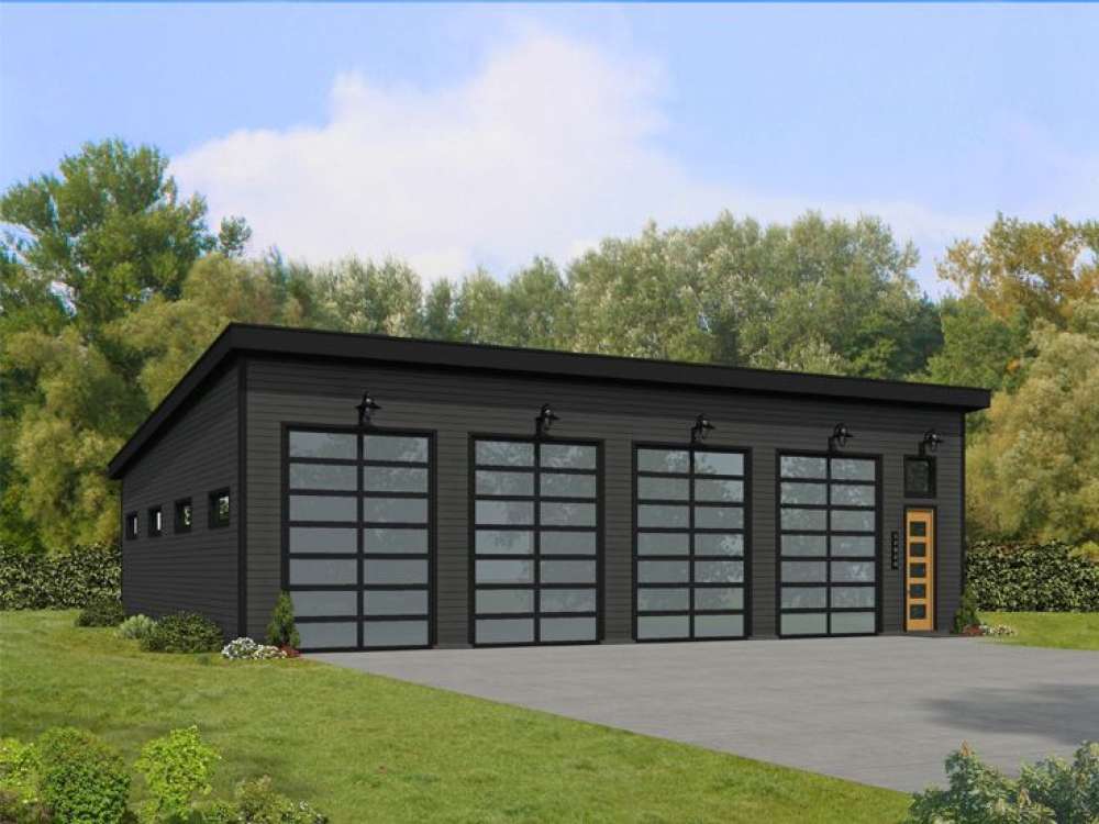 Plan 062G-0406